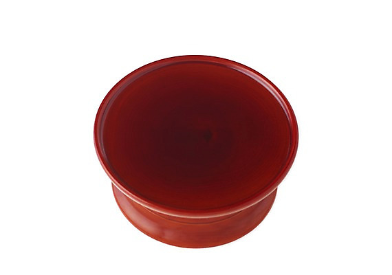 포토 JPG 스튜디오촬영 한국문화 한국전통 음식 한국 실내 누끼 사람없음 상차림 제사 전통의례 제기_제사 제사상 제사용품 국내포토 동양문화 전통 아시아 내부 오브젝트 파일형식