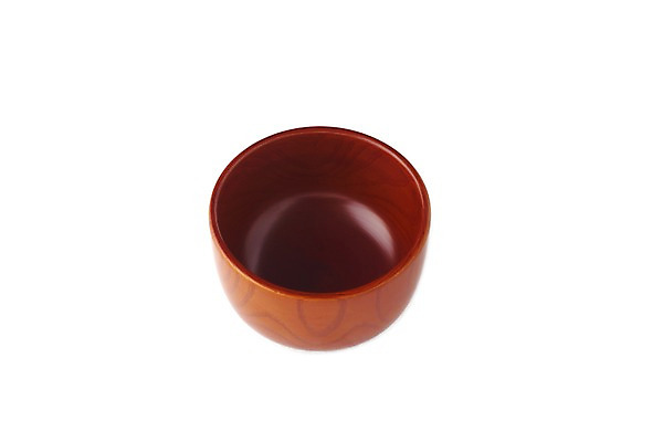 포토 JPG 스튜디오촬영 한국문화 한국전통 음식 술잔 한국 실내 누끼 사람없음 상차림 제사 전통의례 제기_제사 제사상 제사용품 국내포토 동양문화 전통 아시아 잔 내부 오브젝트 파일형식