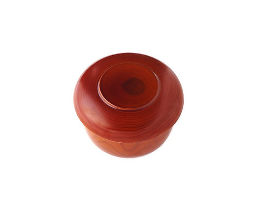 포토 JPG 스튜디오촬영 한국문화 한국전통 음식 한국 실내 누끼 사람없음 상차림 제사 전통의례 제기_제사 제사상 제사용품 국내포토 동양문화 전통 아시아 내부 오브젝트 파일형식