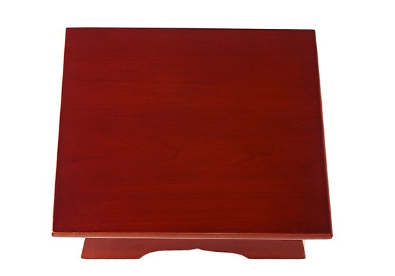 포토 JPG 스튜디오촬영 한국문화 한국전통 음식 한국 실내 누끼 사람없음 상차림 제사 전통의례 제기_제사 제사상 제사용품 국내포토 동양문화 전통 아시아 내부 오브젝트 파일형식