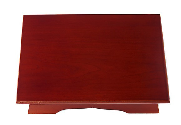 포토 JPG 스튜디오촬영 한국문화 한국전통 음식 한국 실내 누끼 사람없음 상차림 제사 전통의례 제기_제사 제사상 제사용품 국내포토 동양문화 전통 아시아 내부 오브젝트 파일형식