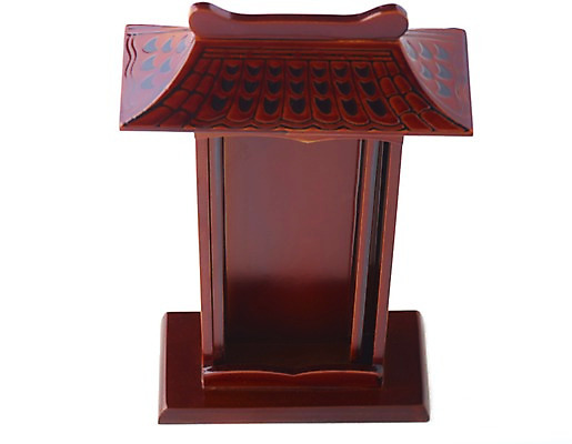 포토 JPG 스튜디오촬영 한국문화 한국전통 음식 한국 실내 누끼 사람없음 상차림 제사 전통의례 제기_제사 제사상 제사용품 국내포토 동양문화 전통 아시아 내부 오브젝트 파일형식