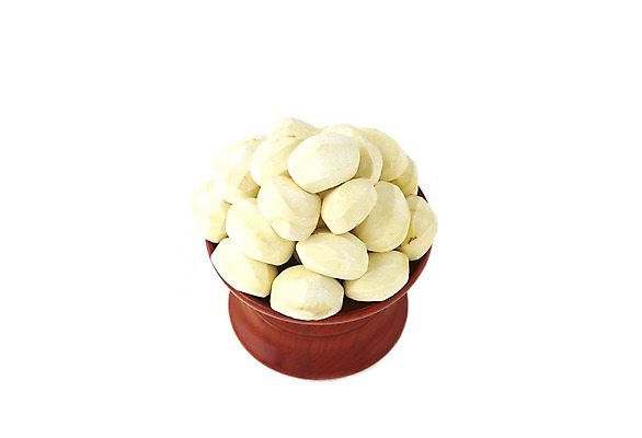 포토 JPG 스튜디오촬영 식물 한국문화 한국전통 음식 한국 실내 누끼 사람없음 견과류 밤 상차림 제사 전통의례 제기_제사 제사상 제사음식 국내포토 동양문화 전통 아시아 내부 전통음식 제사용품 파일형식