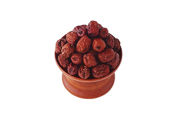 포토 JPG 스튜디오촬영 한국문화 한국전통 음식 한국 실내 누끼 사람없음 상차림 제사 전통의례 대추 제기_제사 제사상 제사음식 건대추 국내포토 동양문화 전통 아시아 내부 전통음식 제사용품 파일형식