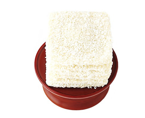 포토 JPG 스튜디오촬영 한국문화 한국전통 음식 한국 실내 누끼 사람없음 상차림 제사 전통의례 제기_제사 제사상 제사음식 밥풀산자 산자 유과 국내포토 동양문화 전통 아시아 내부 전통음식 한과 제사용품 파일형식