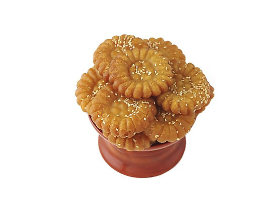 포토 JPG 스튜디오촬영 한국문화 한국전통 음식 한국 실내 누끼 사람없음 상차림 제사 전통의례 제기_제사 한과 제사상 제사음식 약과 유과 국내포토 동양문화 전통 아시아 디저트 내부 전통음식 제사용품 파일형식