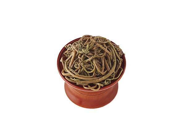 포토 JPG 스튜디오촬영 한식 반찬 한국 실내 누끼 사람없음 상차림 제사 나물 제기_제사 제사상 제사음식 고사리 국내포토 아시아 음식 채소 내부 전통음식 전통의례 제사용품 파일형식