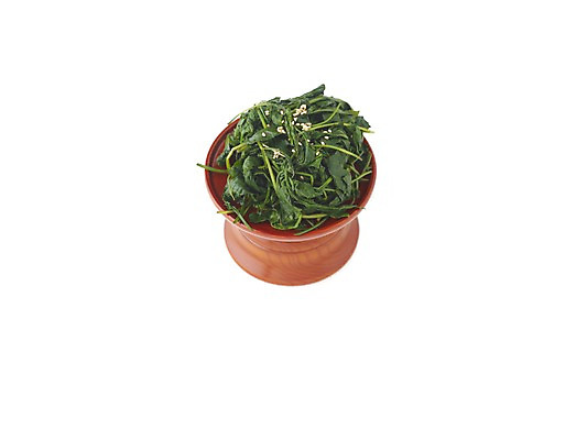 포토 JPG 스튜디오촬영 한식 반찬 한국 실내 누끼 사람없음 상차림 제사 제기_제사 제사상 제사음식 나물무침 취나물 국내포토 아시아 음식 내부 전통음식 전통의례 나물 무침 제사용품 파일형식