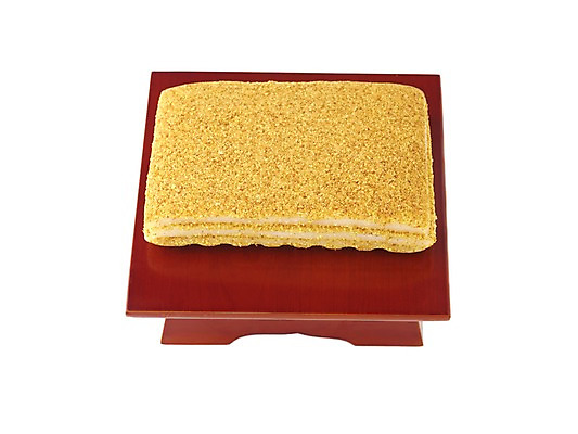 포토 JPG 스튜디오촬영 한국문화 한국전통 음식 디저트 떡 한국 실내 누끼 사람없음 상차림 제사 전통의례 제기_제사 제사상 제사음식 콩가루 편 국내포토 동양문화 전통 아시아 내부 전통음식 가루 제사용품 파일형식