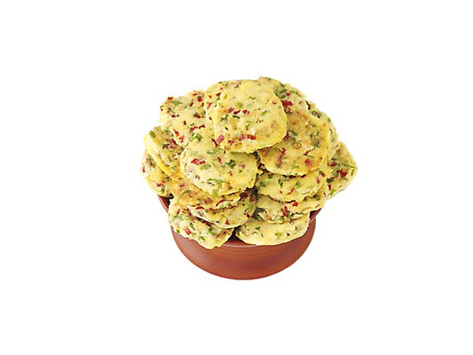 포토 JPG 스튜디오촬영 한국문화 한국전통 한식 음식 한국 실내 누끼 사람없음 상차림 전 제사 전통의례 제기_제사 제사상 제사음식 명절음식 야채전 국내포토 동양문화 전통 아시아 내부 전통음식 제사용품 파일형식