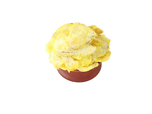 포토 JPG 스튜디오촬영 한국문화 한국전통 한식 음식 한국 실내 누끼 사람없음 상차림 전 제사 전통의례 제기_제사 제사상 제사음식 명절음식 동태전 국내포토 동양문화 전통 아시아 내부 전통음식 제사용품 파일형식