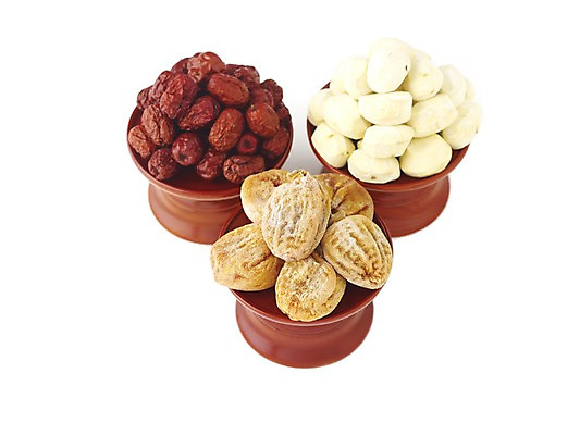 포토 JPG 스튜디오촬영 한국문화 한국전통 음식 건조 한국 실내 누끼 사람없음 밤 상차림 제사 전통의례 대추 제기_제사 제사상 제사음식 곶감 건과일 건대추 국내포토 동양문화 전통 아시아 과일 감 내부 전통음식 견과류 제사용품 파일형식