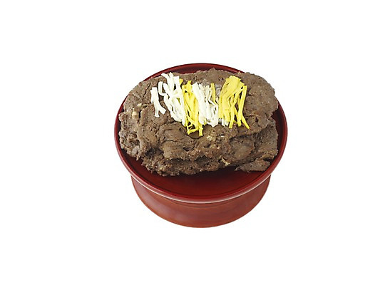 포토 JPG 스튜디오촬영 한국문화 한국전통 한식 음식 한국 실내 육류 누끼 사람없음 소고기 상차림 제사 전통의례 제기_제사 제사상 제사음식 산적 소고기산적 국내포토 동양문화 전통 아시아 식재료 내부 전통음식 제사용품 파일형식