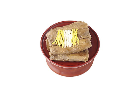 포토 JPG 스튜디오촬영 한국문화 한국전통 한식 음식 한국 실내 누끼 사람없음 고명 상차림 제사 전통의례 제기_제사 제사상 제사음식 돔배기적 국내포토 동양문화 전통 아시아 내부 전통음식 제사용품 파일형식