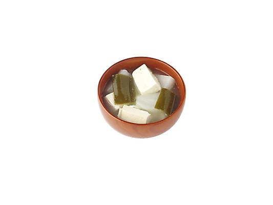 포토 JPG 스튜디오촬영 한국문화 한국전통 한식 음식 한국 실내 누끼 사람없음 상차림 제사 전통의례 탕 제기_제사 제사상 제사음식 소탕 국내포토 동양문화 전통 아시아 내부 전통음식 제사용품 파일형식