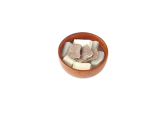 포토 JPG 스튜디오촬영 한국문화 한국전통 한식 음식 한국 실내 누끼 사람없음 상차림 제사 전통의례 탕 제기_제사 제사상 제사음식 육탕 국내포토 동양문화 전통 아시아 내부 전통음식 제사용품 파일형식