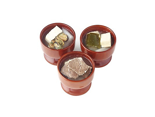 포토 JPG 스튜디오촬영 한국문화 한국전통 한식 음식 한국 실내 누끼 사람없음 상차림 제사 전통의례 탕 제기_제사 제사상 제사음식 소탕 어탕 육탕 국내포토 동양문화 전통 아시아 내부 전통음식 제사용품 파일형식