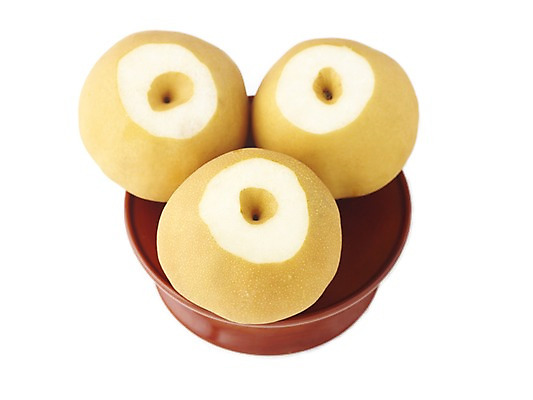 포토 JPG 스튜디오촬영 식물 한국문화 한국전통 음식 과일 한국 실내 누끼 근접촬영 사람없음 배 상차림 제사 전통의례 제기_제사 제사상 제사음식 국내포토 동양문화 전통 아시아 뷰포인트 내부 전통음식 제사용품 파일형식