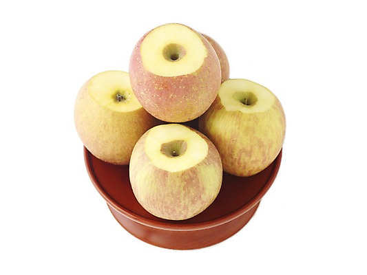 포토 JPG 스튜디오촬영 식물 한국문화 한국전통 음식 과일 한국 실내 누끼 사람없음 사과 상차림 제사 전통의례 제기_제사 제사상 제사음식 국내포토 동양문화 전통 아시아 내부 전통음식 제사용품 파일형식