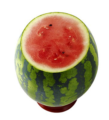 포토 JPG 스튜디오촬영 식물 한국문화 한국전통 과일 여름음식 수박 한국 실내 누끼 근접촬영 사람없음 상차림 제사 전통의례 제기_제사 제사상 제사음식 제철음식 제철과일 국내포토 동양문화 전통 아시아 음식 뷰포인트 내부 전통음식 제사용품 제철 파일형식 여름_계절