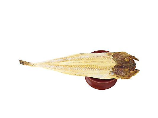 포토 JPG 스튜디오촬영 한국문화 한국전통 음식 한국 실내 어류 누끼 사람없음 하이앵글 상차림 제사 전통의례 제기_제사 제사상 제사음식 포 북어포 국내포토 동양문화 전통 아시아 뷰포인트 내부 수중동물 전통음식 제사용품 파일형식 어포