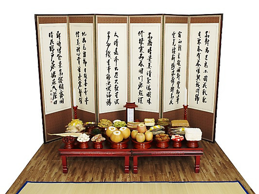 포토 JPG 한국문화 한국전통 한식 음식 과일 초 김치 떡 한국 실내 육류 어류 사람없음 닭고기 배 고명 사과 상차림 전 제사 전통의례 촛대 나물 대추 제기_제사 한과 병풍 제사상 제사음식 약과 포 나박김치 식혜 건대추 고사리 녹두전 닭찜 돔배기적 두부전 밥풀산자 병어 북어포 산자 소탕 야채전 어탕 유과 육탕 취나물 편 호박전 조기_생선 국내포토 동양문화 전통 아시아 음료 채소 식재료 디저트 내부 수중동물 전통음식 전통차 탕 찜 제사용품 파일형식 어포