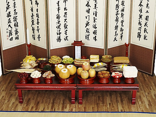 포토 JPG 한국문화 한국전통 한식 음식 과일 초 김치 떡 한국 실내 육류 어류 사람없음 닭고기 배 고명 사과 상차림 전 제사 전통의례 촛대 나물 대추 제기_제사 한과 병풍 제사상 제사음식 약과 포 나박김치 식혜 건대추 고사리 녹두전 닭찜 돔배기적 두부전 밥풀산자 병어 북어포 산자 소탕 야채전 어탕 유과 육탕 취나물 편 호박전 조기_생선 국내포토 동양문화 전통 아시아 음료 채소 식재료 디저트 내부 수중동물 전통음식 전통차 탕 찜 제사용품 파일형식 어포