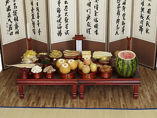 포토 JPG 한국문화 한국전통 한식 음식 과일 초 김치 수박 떡 한국 실내 육류 어류 사람없음 닭고기 배 고명 사과 상차림 전 제사 전통의례 촛대 나물 대추 제기_제사 한과 병풍 제사상 제사음식 약과 포 나박김치 식혜 건대추 고사리 닭찜 돔배기적 두부전 배추전 병어 북어포 소탕 야채전 어탕 유과 육탕 취나물 편 조기_생선 국내포토 동양문화 전통 아시아 음료 채소 식재료 디저트 내부 수중동물 전통음식 전통차 탕 찜 제사용품 파일형식 어포