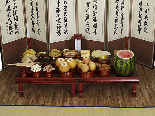 포토 JPG 한국문화 한국전통 한식 음식 과일 초 김치 수박 떡 한국 실내 육류 어류 사람없음 닭고기 배 고명 사과 상차림 전 제사 전통의례 촛대 나물 대추 제기_제사 한과 병풍 제사상 제사음식 약과 포 나박김치 식혜 건대추 고사리 닭찜 돔배기적 두부전 배추전 병어 북어포 소탕 야채전 어탕 유과 육탕 취나물 편 조기_생선 국내포토 동양문화 전통 아시아 음료 채소 식재료 디저트 내부 수중동물 전통음식 전통차 탕 찜 제사용품 파일형식 어포