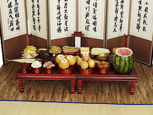 포토 JPG 한국문화 한국전통 한식 음식 과일 초 김치 수박 떡 한국 실내 육류 어류 사람없음 닭고기 배 고명 사과 상차림 전 제사 전통의례 촛대 나물 대추 제기_제사 한과 병풍 제사상 제사음식 약과 포 나박김치 식혜 건대추 고사리 닭찜 돔배기적 두부전 배추전 병어 북어포 소탕 야채전 어탕 유과 육탕 취나물 편 조기_생선 국내포토 동양문화 전통 아시아 음료 채소 식재료 디저트 내부 수중동물 전통음식 전통차 탕 찜 제사용품 파일형식 어포