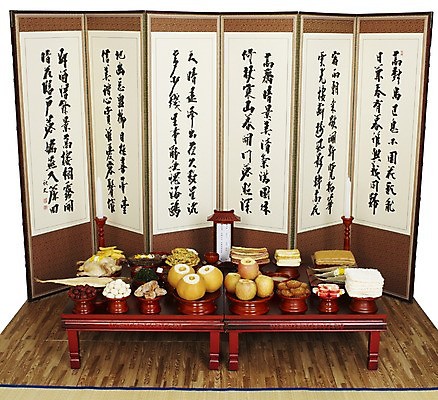 포토 JPG 한국문화 한국전통 한식 음식 과일 초 김치 떡 한국 실내 육류 어류 사람없음 닭고기 배 고명 사과 상차림 전 제사 전통의례 촛대 나물 대추 제기_제사 한과 병풍 제사상 제사음식 약과 포 나박김치 식혜 건대추 고사리 닭찜 돔배기적 두부전 밥풀산자 병어 북어포 산자 소탕 야채전 어탕 유과 육탕 취나물 편 조기_생선 국내포토 동양문화 전통 아시아 음료 채소 식재료 디저트 내부 수중동물 전통음식 전통차 탕 찜 제사용품 파일형식 어포