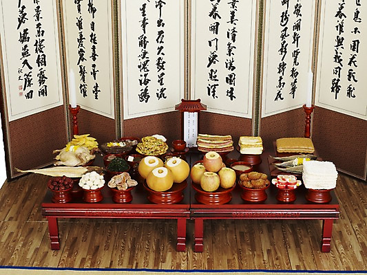 포토 JPG 한국문화 한국전통 한식 음식 과일 초 김치 떡 한국 실내 육류 어류 사람없음 닭고기 배 고명 사과 상차림 전 제사 전통의례 촛대 나물 대추 제기_제사 한과 병풍 제사상 제사음식 약과 포 나박김치 식혜 건대추 고사리 닭찜 돔배기적 두부전 밥풀산자 병어 북어포 산자 소탕 야채전 어탕 유과 육탕 취나물 편 조기_생선 국내포토 동양문화 전통 아시아 음료 채소 식재료 디저트 내부 수중동물 전통음식 전통차 탕 찜 제사용품 파일형식 어포