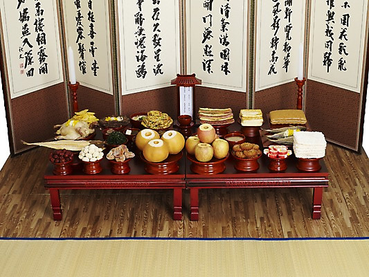 포토 JPG 한국문화 한국전통 한식 음식 과일 초 떡 건조 한국 실내 육류 어류 사람없음 닭고기 배 고명 사과 상차림 전 제사 전통의례 촛대 나물 대추 제기_제사 한과 병풍 제사상 제사음식 약과 포 곶감 식혜 건대추 고사리 녹두전 닭찜 돔배기적 두부전 밥풀산자 병어 북어포 산자 소탕 야채전 어탕 유과 육탕 취나물 편 조기_생선 국내포토 동양문화 전통 아시아 음료 채소 식재료 디저트 감 내부 수중동물 전통음식 전통차 탕 찜 건과일 제사용품 파일형식 어포