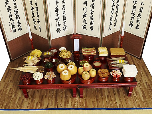 포토 JPG 한국문화 한국전통 한식 음식 과일 초 김치 떡 건조 한국 실내 육류 어류 사람없음 닭고기 배 고명 사과 상차림 전 제사 전통의례 촛대 나물 대추 제기_제사 한과 병풍 제사상 제사음식 약과 포 나박김치 곶감 식혜 건대추 고사리 녹두전 닭찜 돔배기적 두부전 밥풀산자 병어 북어포 산자 소탕 야채전 어탕 유과 육탕 취나물 편 조기_생선 국내포토 동양문화 전통 아시아 음료 채소 식재료 디저트 감 내부 수중동물 전통음식 전통차 탕 찜 건과일 제사용품 파일형식 어포