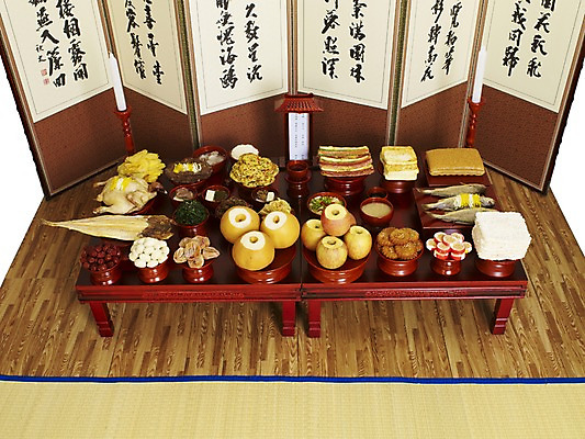 포토 JPG 한국문화 한국전통 한식 음식 과일 초 김치 떡 건조 한국 실내 육류 어류 사람없음 닭고기 배 고명 사과 밤 상차림 전 제사 전통의례 촛대 나물 대추 제기_제사 한과 병풍 제사상 제사음식 약과 포 나박김치 곶감 산적 식혜 건대추 고사리 닭찜 돔배기적 두부전 밥풀산자 병어 북어포 산자 소탕 야채전 어탕 유과 육탕 취나물 편 조기_생선 국내포토 동양문화 전통 아시아 음료 채소 식재료 디저트 감 내부 수중동물 전통음식 견과류 전통차 탕 찜 건과일 제사용품 파일형식 어포