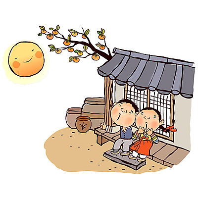 EPS 나무 식물 캐릭터 계절 여자 명절 남자 어린이 일러스트 자연 전통캐릭터 주택 기와 감 사람 동양인 소녀 소년 야외 두명 추석 보름달 달 가을 항아리 야간 전통의상 한복 감나무 달맞이 어린이만 국내일러스트 일러캐릭터 자연요소 한국전통 전통 기념일 과일 인종 건물 도자기 생태계 파일형식 벡터