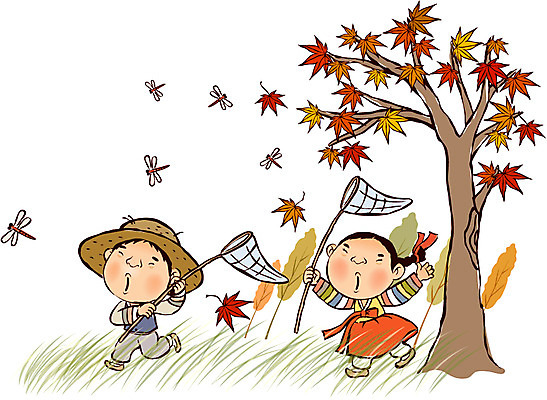 EPS 주간 나무 식물 캐릭터 모자 계절 여자 명절 남자 어린이 곤충 단풍 일러스트 자연 단풍나무 전통캐릭터 사람 동양인 소녀 소년 야외 두명 추석 가을 풀 잠자리 전통의상 한복 밀짚모자 채집망 어린이만 국내일러스트 일러캐릭터 자연요소 동물 모자_잡화 한국전통 전통 잡화 기념일 잎 인종 생태계 파일형식 벡터