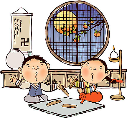 EPS 캐릭터 계절 여자 명절 남자 어린이 일러스트 창문 자연 전통캐릭터 실내 감 사람 동양인 소녀 소년 두명 추석 전통놀이 보름달 달 가을 등불 도자기 윷 윷놀이 야간 전통의상 한복 감나무 문살 족자 고가구 호롱불 문갑 어린이만 국내일러스트 일러캐릭터 자연요소 나무 한국전통 전통 기념일 가구 과일 놀이 조명 인종 내부 생태계 파일형식 벡터