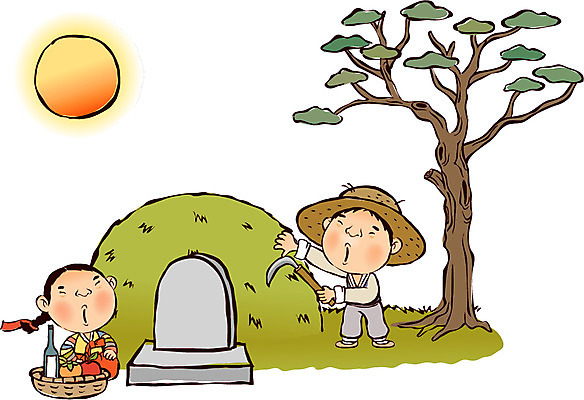 EPS 나무 식물 캐릭터 모자 계절 여자 명절 남자 어린이 과일 일러스트 자연 전통캐릭터 감 사람 동양인 소녀 소년 야외 두명 바구니 추석 보름달 달 가을 무덤 소나무 사과 전통의상 한복 비석 밀짚모자 산소 낫 벌초 성묘 어린이만 국내일러스트 일러캐릭터 자연요소 모자_잡화 한국전통 전통 잡화 기념일 인종 원소 생태계 파일형식 벡터