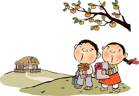 EPS 나무 식물 캐릭터 계절 여자 명절 남자 길 어린이 고건축 과일 일러스트 자연 전통캐릭터 초가집 감 선물 사람 동양인 소녀 소년 야외 두명 선물상자 울타리 쇼핑백 추석 가을 시골 풀 전통의상 한복 감나무 시골집 박 고향 시골길 추석선물 어린이만 국내일러스트 일러캐릭터 한국전통 전통 건축물 기념일 가방 한옥 주택 인종 담장 상자 생태계 파일형식 벡터 명절선물