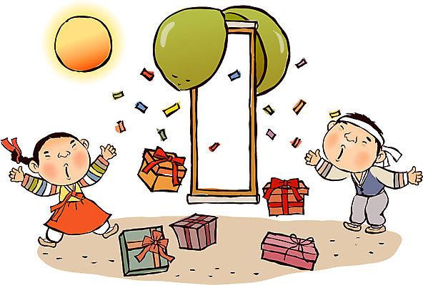 EPS 캐릭터 배너템플릿 계절 여자 명절 남자 어린이 일러스트 자연 전통캐릭터 선물 사람 동양인 소녀 이벤트 소년 야외 두명 선물상자 상자 추석 보름달 달 가을 현수막 전통의상 한복 박 박터트리기 추석선물 어린이만 국내일러스트 일러캐릭터 자연요소 템플릿 한국전통 전통 배너 기념일 인종 생태계 파일형식 벡터 명절선물