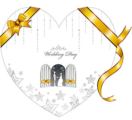 EPS 템플릿 여자 남자 실루엣 별 리본 결혼 백그라운드 패턴 카드템플릿 창문 문구용품 프레임 사람 장식 하트 청첩장 하트프레임 이미지템플릿 카드프레임 자연요소 모양 무늬 카드_감사 촬영기법 이벤트 오브젝트 파일형식 벡터