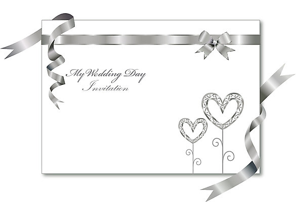 EPS 템플릿 리본 결혼 백그라운드 패턴 카드템플릿 문구용품 프레임 사람없음 장식 하트 청첩장 이미지템플릿 카드프레임 모양 무늬 카드_감사 이벤트 오브젝트 파일형식 벡터