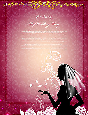 EPS 템플릿 여자 꽃 실루엣 신부 웨딩드레스 결혼 백그라운드 패턴 카드템플릿 꽃백그라운드 팔찌 왕관 프레임 면사포 한명 사람 20대 성인 장식 장미 반지 보석 청첩장 여자만 여자한명만 성인여자만 청년만 청년여자만 성인한명만 청년여자한명만 성인여자한명만 성인만 이미지템플릿 카드프레임 식물 1 드레스 무늬 장신구 카드_감사 촬영기법 이벤트 청년 광석 결혼소품 파일형식 벡터