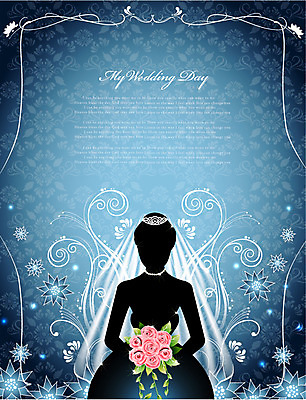 EPS 템플릿 여자 꽃 실루엣 신부 부케 웨딩드레스 결혼 백그라운드 패턴 카드템플릿 꽃백그라운드 목걸이 왕관 프레임 면사포 한명 사람 20대 성인 장식 장미 청첩장 여자만 여자한명만 성인여자만 청년만 청년여자만 성인한명만 청년여자한명만 성인여자한명만 성인만 이미지템플릿 카드프레임 식물 1 드레스 꽃다발 무늬 장신구 카드_감사 촬영기법 이벤트 청년 결혼소품 파일형식 벡터