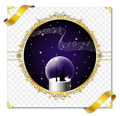 EPS 템플릿 커플 여자 남자 실루엣 리본 신부 신랑 결혼 백그라운드 패턴 카드템플릿 음표 문구용품 프레임 사랑 사람 두명 장식 물방울 공기방울 청첩장 큐빅 금장식 이미지템플릿 카드프레임 기호 감정 음악 무늬 관계 카드_감사 촬영기법 이벤트 광석 오브젝트 파일형식 벡터