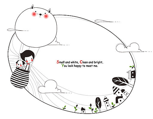 EPS 나무 동물 구름 남자 어린이 일러스트 상상 청소년 나뭇잎 주택 프레임 한명 사람 소년 건물 10대 판타지 열기구 비행 개 강아지 풍선 프레임일러스트 남자만 남자한명만 십대만 십대남자만 십대남자한명만 국내일러스트 자연요소 식물 1 건축물 잎 포유류 항공교통 반려동물 파일형식 벡터
