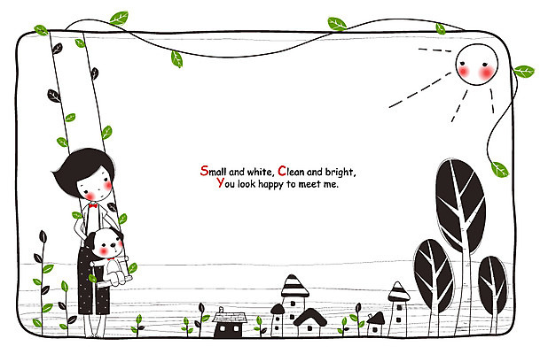 EPS 나무 동물 남자 어린이 줄기 일러스트 청소년 주택 프레임 한명 사람 소년 건물 10대 태양 개 강아지 그네 프레임일러스트 남자만 남자한명만 십대만 십대남자만 십대남자한명만 국내일러스트 자연요소 식물 1 건축물 포유류 반려동물 파일형식 벡터