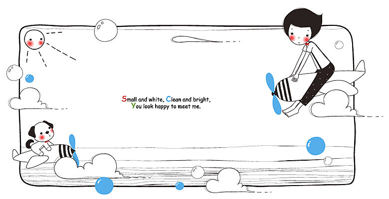 EPS 동물 구름 남자 어린이 일러스트 청소년 비행기 프레임 한명 사람 소년 10대 태양 물방울 비행 개 강아지 공기방울 프레임일러스트 남자만 남자한명만 십대만 십대남자만 십대남자한명만 국내일러스트 자연요소 1 포유류 항공교통 대중교통 반려동물 파일형식 벡터