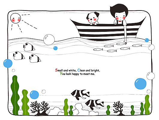 EPS 동물 남자 어린이 바다 일러스트 상상 청소년 프레임 어류 한명 사람 소년 10대 판타지 태양 물방울 산호 개 강아지 돛단배 열대어 공기방울 프레임일러스트 선박 남자만 남자한명만 십대만 십대남자만 십대남자한명만 국내일러스트 자연요소 1 수상교통 배_교통 포유류 반려동물 수중동물 자포동물 파일형식 벡터